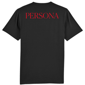 PERSONA T-shirt