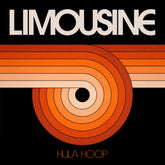 Hula Hoop - CD